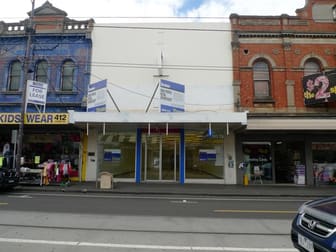 406-408 Sydney Road Coburg VIC 3058 - Image 1