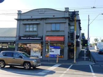 386 Burke Road Camberwell VIC 3124 - Image 1
