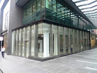 110 Little Collins Street Melbourne VIC 3000 - Image 1