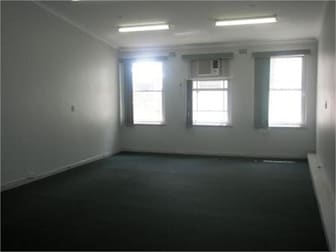 Suite 3/191 Church Street Parramatta NSW 2150 - Image 3