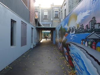 82 Church Street Brighton VIC 3186 - Image 3