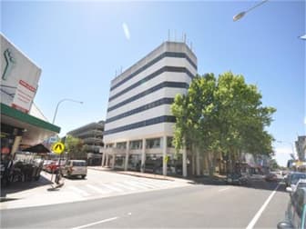 60 Macquarie Street Parramatta NSW 2150 - Image 1