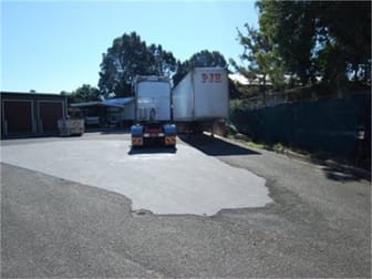 10  River Road West Parramatta NSW 2150 - Image 2
