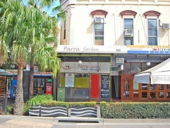 Ground Floor/325 Church Street Parramatta NSW 2150 - Image 2