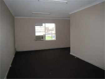 Level 1/380 Church Street Parramatta NSW 2150 - Image 2