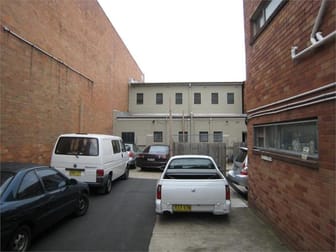Level 1/380 Church Street Parramatta NSW 2150 - Image 3
