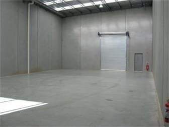 Carrum Downs VIC 3201 - Image 1