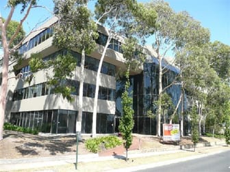 818 Whitehorse Road Box Hill VIC 3128 - Image 1