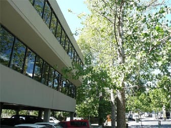 818 Whitehorse Road Box Hill VIC 3128 - Image 2