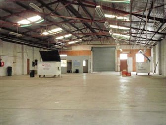 9 Hoskins Avenue Bankstown NSW 2200 - Image 2