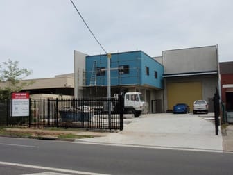 30 Queen Street Revesby NSW 2212 - Image 1