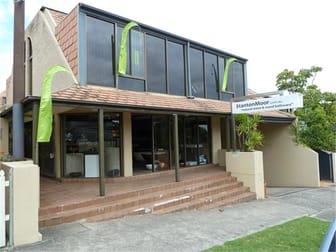 1/52 Ourimbah Road Mosman NSW 2088 - Image 1