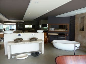1/52 Ourimbah Road Mosman NSW 2088 - Image 2