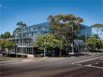 Mosman NSW 2088 - Image 1