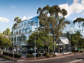 Mosman NSW 2088 - Image 2