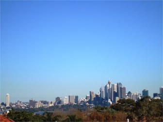 Mosman NSW 2088 - Image 3
