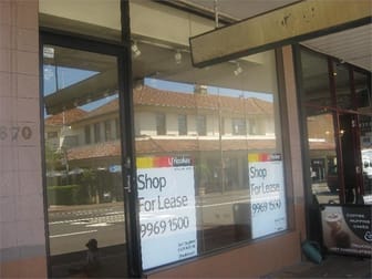 670 Military Road Mosman NSW 2088 - Image 3