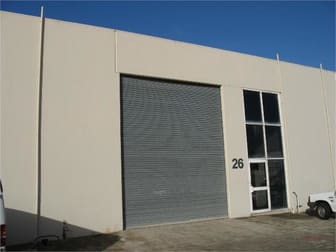 Thomastown VIC 3074 - Image 1