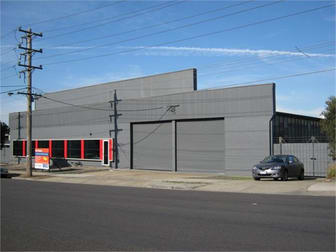 Preston VIC 3072 - Image 1