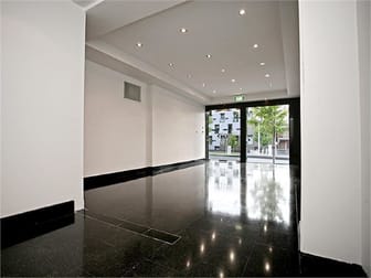 North Melbourne VIC 3051 - Image 1