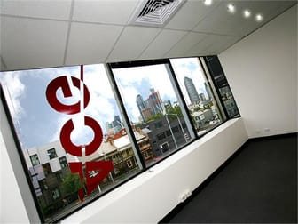 North Melbourne VIC 3051 - Image 3