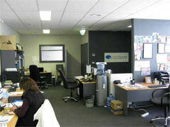 Tullamarine VIC 3043 - Image 2