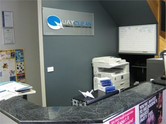 Tullamarine VIC 3043 - Image 3
