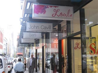 140 Little Collins Street Melbourne VIC 3000 - Image 1
