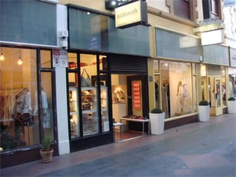 10 Howey Place Melbourne VIC 3000 - Image 1