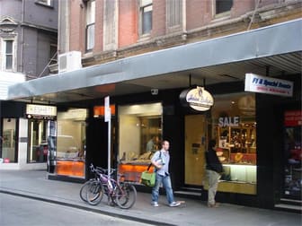 325 Little Collins Street Melbourne VIC 3000 - Image 1