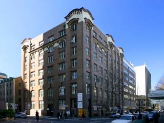 Click to view all images Surry Hills NSW 2010 - Image 1