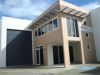 Burleigh Heads QLD 4220 - Image 1