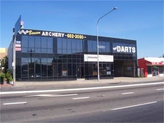 2/164-166 Parramatta Rd Granville NSW 2142 - Image 1