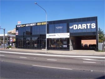 2/164-166 Parramatta Rd Granville NSW 2142 - Image 2