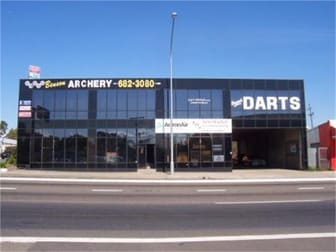 2/164-166 Parramatta Rd Granville NSW 2142 - Image 3