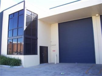 3/7 Short St Silverwater NSW 2128 - Image 1