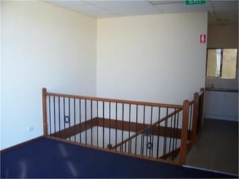 3/7 Short St Silverwater NSW 2128 - Image 3