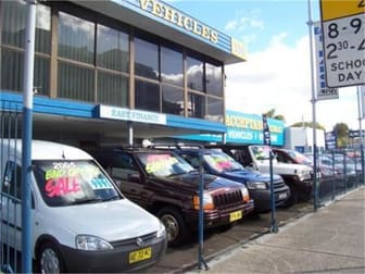 356 Parramatta Rd Burwood NSW 2134 - Image 1