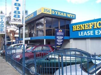 356 Parramatta Rd Burwood NSW 2134 - Image 2