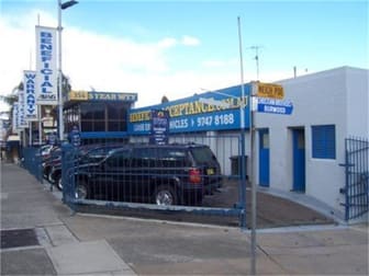 356 Parramatta Rd Burwood NSW 2134 - Image 3