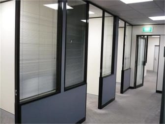 Level 1/290  Collins Street Melbourne VIC 3000 - Image 3