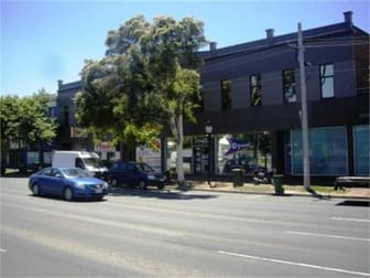 Level 1/284-290 St Kilda Road St Kilda VIC 3182 - Image 1