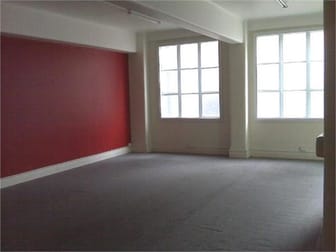 Suite 3B/190  Bourke Street Melbourne VIC 3000 - Image 2