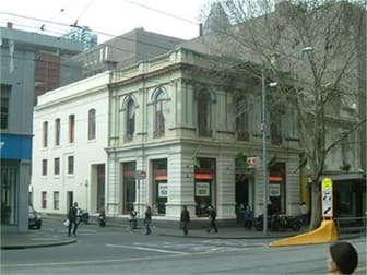 Ground Floor/382-384 Elizabeth Street Melbourne VIC 3000 - Image 1