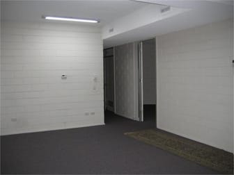 432 William Street West Melbourne VIC 3003 - Image 2