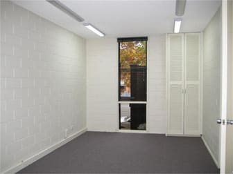 432 William Street West Melbourne VIC 3003 - Image 3