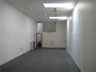 606 Burwood Road Hawthorn VIC 3122 - Image 2