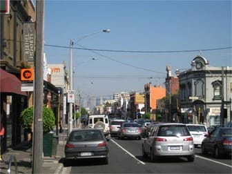 606 Burwood Road Hawthorn VIC 3122 - Image 3