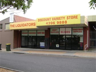 SHOP 2/  Alt Lane Toukley NSW 2263 - Image 1