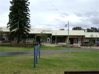 SHOP 2/  Alt Lane Toukley NSW 2263 - Image 3